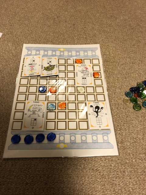 18E7C662-8995-43CB-A317-C6A061AC7A00