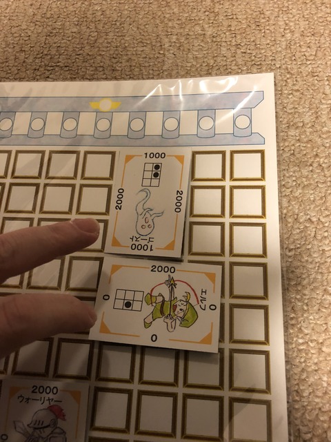 FB35B21A-DA09-4ABF-BDC9-8144D7CD1308