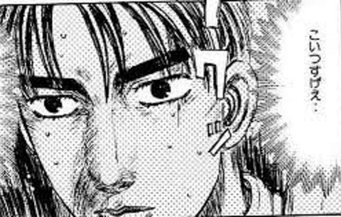 モンスト これ使えばマグ メル勝率100 じゃんwwwww モンストまとめったー