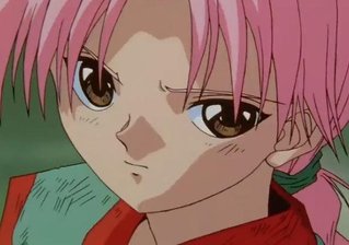モンスト モンストのピークはここだった モンストまとめったー モンスト モンストのピークはここだった モンストまとめったー