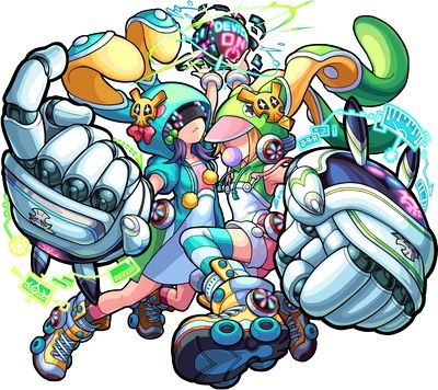 モンスト タイトル画面作ったったwwwww モンストまとめったー モンスト タイトル画面作ったったwwwww モンストまとめったー