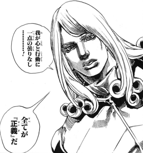 モンスト シャンバラで大正義のキャラは モンストまとめったー