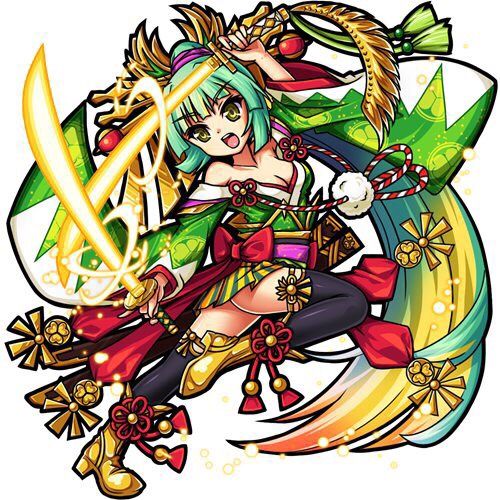 モンスト速報 バルタン星人運枠何使ってる コイツの存在忘れてたわ モンスト速報 モンスト速報 バルタン星人運枠何使ってる コイツの存在忘れてたわ モンスト速報