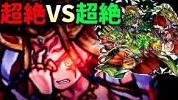 ダウンロード