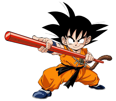 thumb_3548_render_goku_background