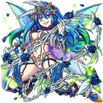 kuibatakami