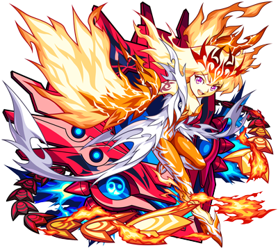 モンスト 公式 ニュース未発表の新ギミック 空域 登場うわぁぁぁ 新超絶 仙界を護りし九霊の奇獣 クエスト詳細キタ ゚ ゚ カイメイジュウ モンスト 公式 ニュース未発表の新ギミック 空域 登場うわぁぁぁ 新超絶 仙界を護りし九霊の奇獣 クエスト詳細キタ ゚ ゚ カイメイジュウ