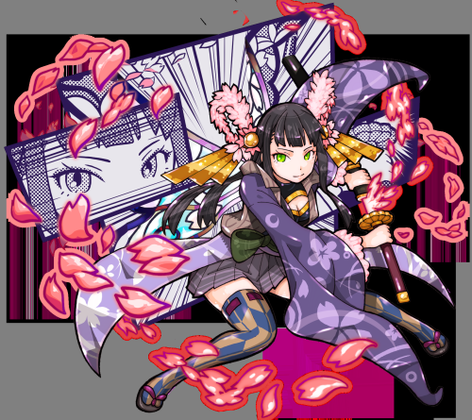 モンスト グレンラガンとキルラキルって面白いの 熱血系アニメが合わない人も モンスト グレンラガンとキルラキルって面白いの 熱血系アニメが合わない人も