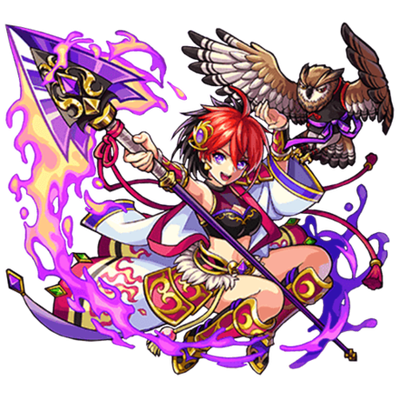 saihi