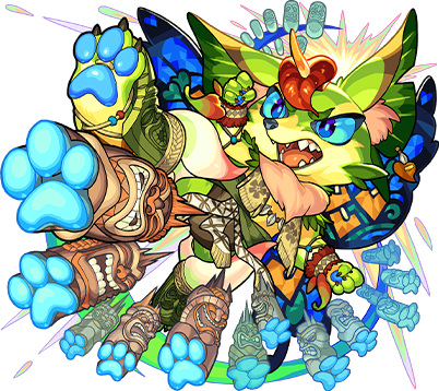 アンスリウム_jf