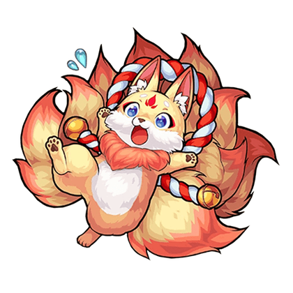 tamamomae02