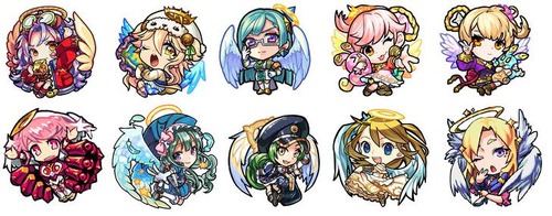 10tenshi