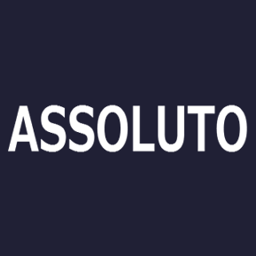 ASSOLUTO