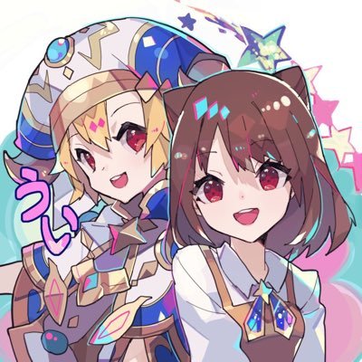 モンスト ぎこちゃん引退後の新m4候補 はじめ 加藤純一 Joy たっち シロア るなぴよ