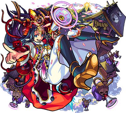 himiko01