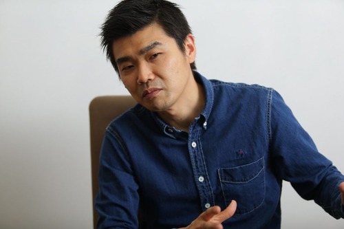 kimura09