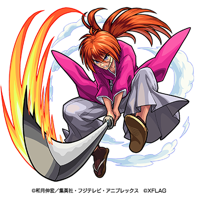 kenshin01