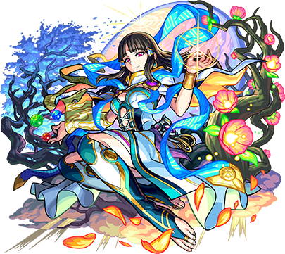 miroku01