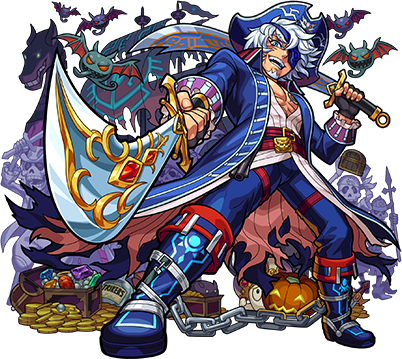 shindo_j2