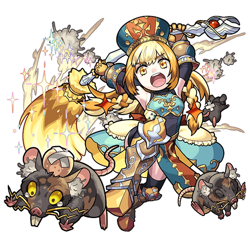モンスト 俺なんか悪い事したか 早くも新キャラ マルタ 狙いでガチャの泥沼にハマったユーザー登場来たあああwww 画像あり モンスト攻略news モンスト 俺なんか悪い事したか 早くも新キャラ マルタ 狙いでガチャの泥沼にハマったユーザー登場来たあああwww 画像あり モンスト攻略news