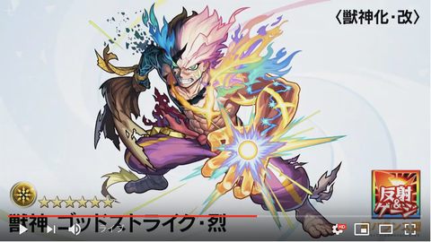 スクリーンショット 2019-10-05 20.04.13