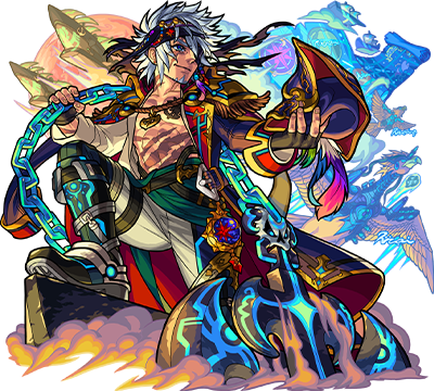 無料ダウンロード モンスト 真田 幸村 イラスト