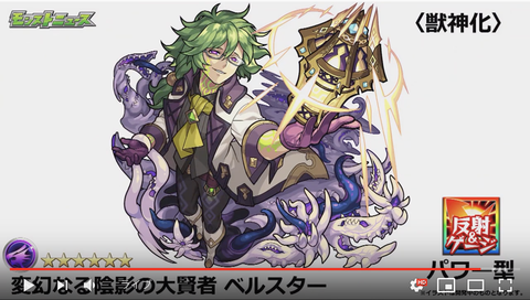 スクリーンショット 2020-01-30 16.25.14