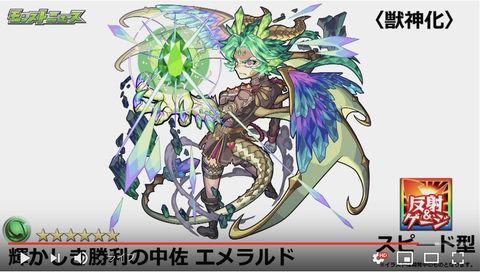 スクリーンショット 2020-02-12 16.29.23