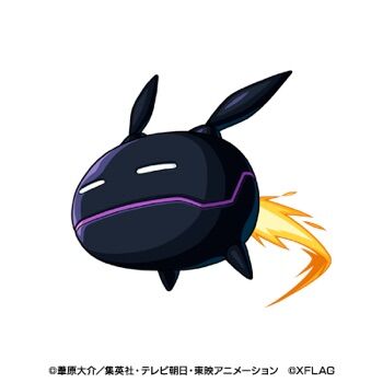 1a5e728897088eddfcc40fc7fb57567e