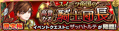 MaLTZPxjZ59b20200331e1