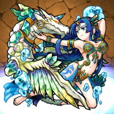 テキーラシャイン