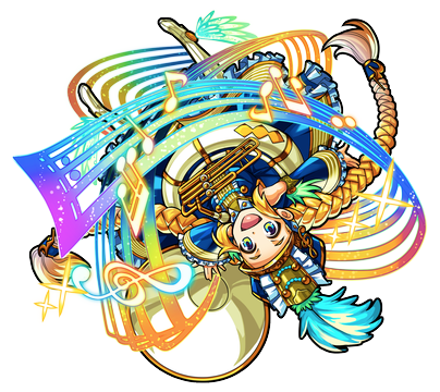 モーツァルト_神化