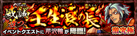 KkA7Nnq36vgK20191031g