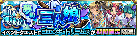 PuDFLEabTv7W20191219a