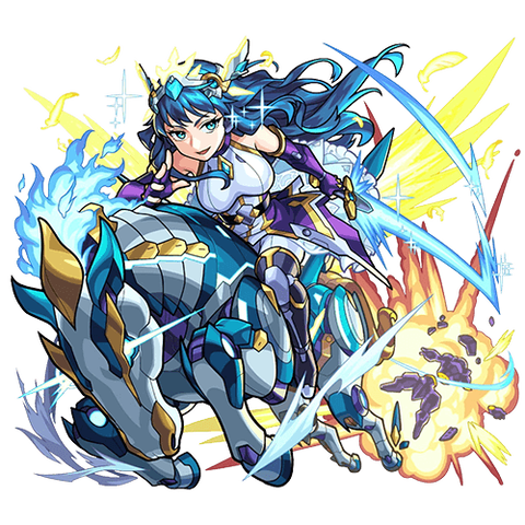 モンスト 改めて見ると将来性すげえな ネタ抜きで接待来そう 名前すら覚えられてないあいつのリアル評価がこちらwww モンスト攻略news モンスト 改めて見ると将来性すげえな ネタ抜きで接待来そう 名前すら覚えられてないあいつのリアル評価がこちらwww モンスト攻略news