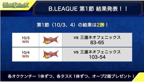 スクリーンショット 2020-10-08 16.15.19