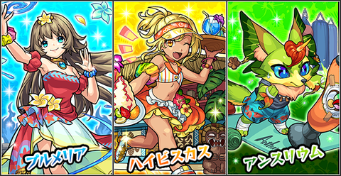 GSjSEnjRQ4kX20190628b