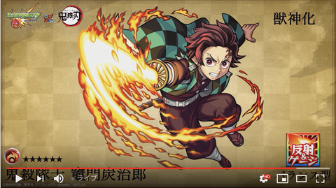 スクリーンショット 2020-02-12 16.02.25