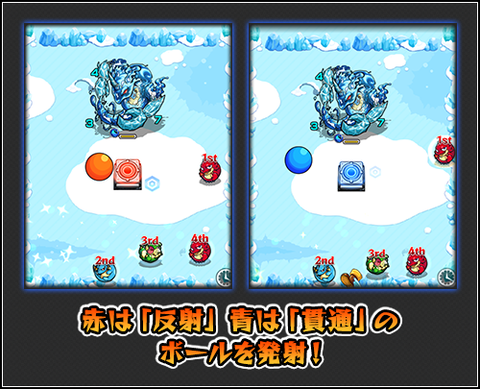 707cad06d7188b2fcf93a8b28ef411afb7b72615