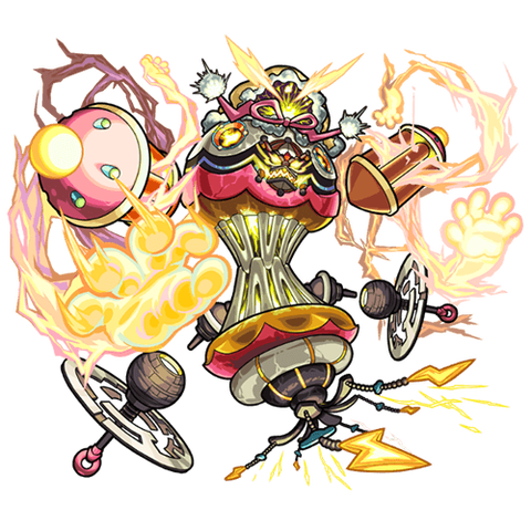 モンスト 所持必須 ヒロアカコラボ降臨クエストで作っておいた方がいいキャラは みんなの意見がこちらwww みゃおーん モンスト 所持必須 ヒロアカコラボ降臨クエストで作っておいた方がいいキャラは みんなの意見がこちらwww みゃおーん