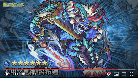 スクリーンショット 2020-01-30 16.09.19