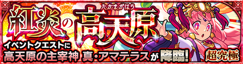 BziVWMhDqK9A20191128d