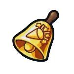 40d1b310cb247efeb25a1ec007b46d16