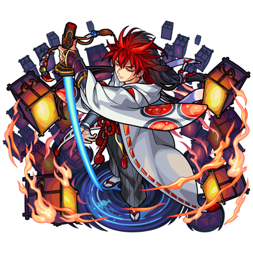 モンスト 闇鍋過ぎて手が出せない 狙うのむず過ぎwwここに来てあの限定キャラが欲しくなってきたユーザーが続出中だぞwwww モンスト攻略news モンスト 闇鍋過ぎて手が出せない 狙うのむず過ぎwwここに来てあの限定キャラが欲しくなってきたユーザーが続出中だぞwwww モンスト攻略news