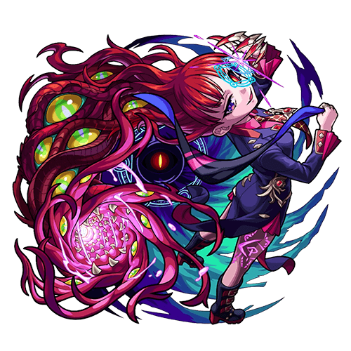モンスト 衝撃 これは酷すぎるww アザトース 狙いで新ガチャの泥沼にハマったユーザーが登場wwww 画像あり モンスト攻略news モンスト 衝撃 これは酷すぎるww アザトース 狙いで新ガチャの泥沼にハマったユーザーが登場wwww 画像あり モンスト攻略news