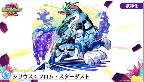 スクリーンショット 2020-10-04 19.15.30