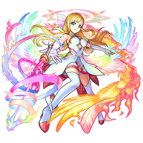マナ_獣神化(進化)