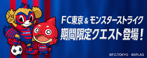 3sgDxd7JXnLL20200220_1a3