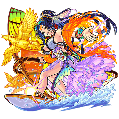 モンスト やっぱあのssは強い ジャンヌより強くて草ww轟絶 ラウドラ であの獣神化キャラが完全無双きたああああwwww モンスト やっぱあのssは強い ジャンヌより強くて草ww轟絶 ラウドラ であの獣神化キャラが完全無双きたああああwwww