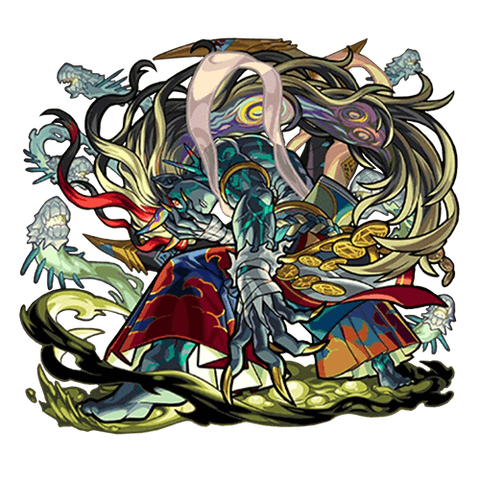 モンスト マジでやり方汚い ついに来てしまった 新イベントのガチャおまけに 戦型の書 実装でユーザーたちがざわつきまくりだぞwwww モンスト マジでやり方汚い ついに来てしまった 新イベントのガチャおまけに 戦型の書 実装でユーザーたちがざわつきまくりだぞwwww